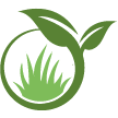 Mechanicsville Landscaping
